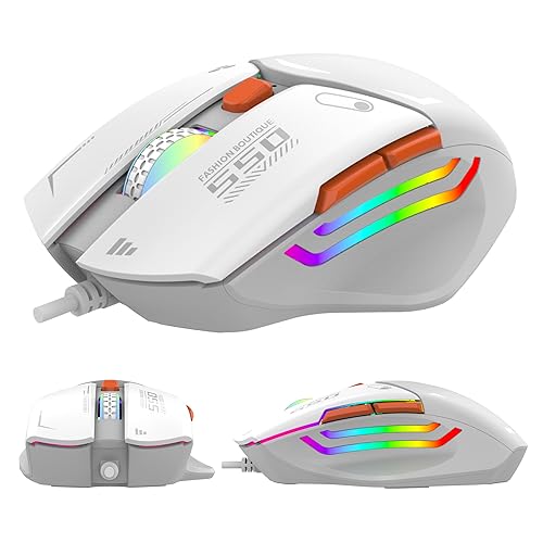 41Lb8ffp+kL.jpg 41Lb8ffp+kL.jpg